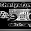 Faceboock Header 1