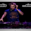 Faceboock Header 2