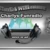 Faceboock Header 4