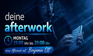 afterwork