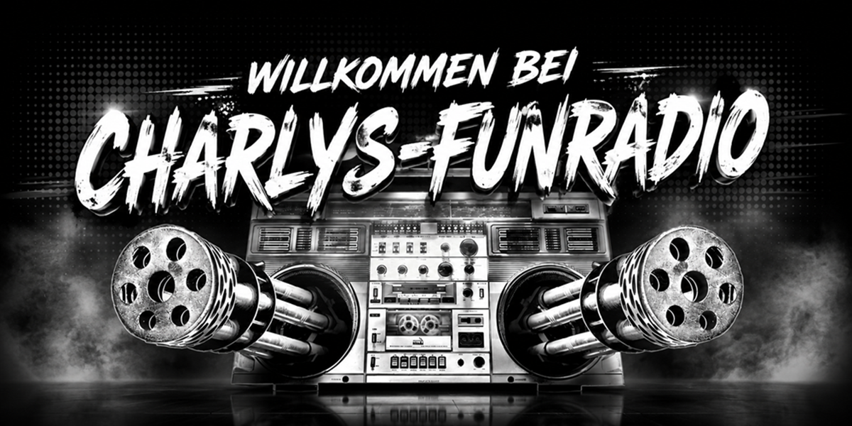 Willkommen