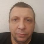 Bertel