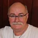 Benutzer Avatar