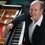 Michael Fischer