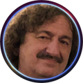 Benutzer Avatar