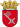 Bremen