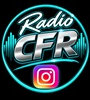 CFR Instagram