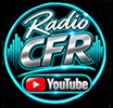 CFR YouTube