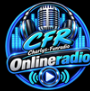 CFR Online-Radio