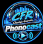 CFR Phonostar