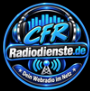 CFR Radiodienste.de