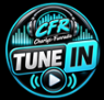 CFR TuneIn
