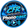 Phonostar