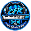 Radiodienste