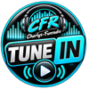 TuneIn