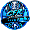 Liveradio