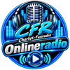 Online Radio Box
