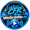 Radio.de