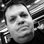 Klicken zum ansehen 100x100_1_t1.jpg