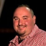 Klicken zum ansehen 39_t1.png