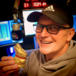 Klicken zum ansehen andreas_viktor21_t1.png