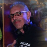 Klicken zum ansehen andy3_t1.png