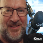 Klicken zum ansehen gernot11_t1.png