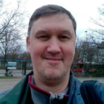 Klicken zum ansehen harald12_t1.png