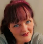 Klicken zum ansehen harmony_1721285209_t1.png