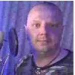 Klicken zum ansehen heiko_thomen_t1.jpg