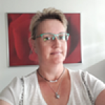 Klicken zum ansehen janni_t1.png