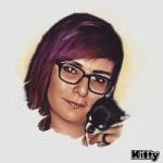 Klicken zum ansehen kitty5_t1.jpg