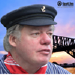 Klicken zum ansehen michael_meyer_t1.png