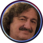 Klicken zum ansehen neu_-_thommy_t1.png