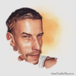 Klicken zum ansehen panther6_t1.png