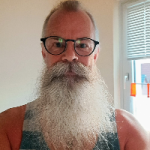 Klicken zum ansehen raven27_t1.png