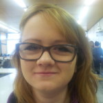 Klicken zum ansehen sammy8_t1.png