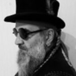 Klicken zum ansehen sir_woirior33_t1.png