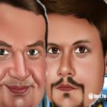 Klicken zum ansehen tedfelix19_t1.png