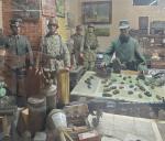 Klicken zum ansehen 210_t1.jpg