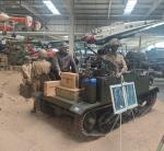 Klicken zum ansehen 21_t1_1.jpg