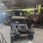 Klicken zum ansehen 23_t1_1.jpg