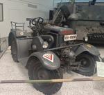 Klicken zum ansehen 25_t1.jpg