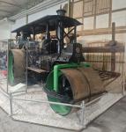 Klicken zum ansehen 26_t1_1.jpg