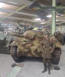 Klicken zum ansehen 27_t1_1.jpg