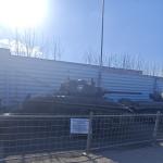 Klicken zum ansehen img-20250316-wa0007_t1_1.jpg