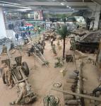 Klicken zum ansehen img-20250316-wa0010_t1_1.jpg