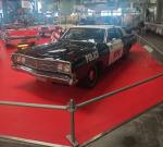 Klicken zum ansehen img-20250316-wa0027_t1_1.jpg