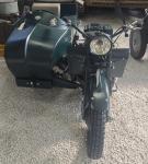 Klicken zum ansehen img-20250316-wa0028_t1_1.jpg