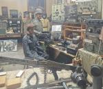 Klicken zum ansehen img-20250316-wa0029_t1_1.jpg